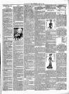 Shipley Times and Express Saturday 09 March 1901 Page 7