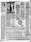 Shipley Times and Express Saturday 09 March 1901 Page 8