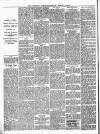 Shipley Times and Express Saturday 16 March 1901 Page 4