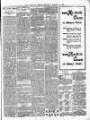 Shipley Times and Express Saturday 16 March 1901 Page 5