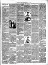Shipley Times and Express Saturday 16 March 1901 Page 7