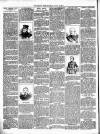 Shipley Times and Express Saturday 23 March 1901 Page 2