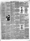 Shipley Times and Express Saturday 23 March 1901 Page 3