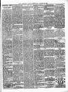 Shipley Times and Express Saturday 23 March 1901 Page 5