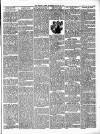 Shipley Times and Express Saturday 23 March 1901 Page 7