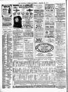Shipley Times and Express Saturday 23 March 1901 Page 8