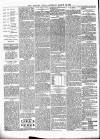 Shipley Times and Express Saturday 30 March 1901 Page 4