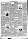 Shipley Times and Express Saturday 30 March 1901 Page 6