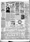 Shipley Times and Express Saturday 30 March 1901 Page 8