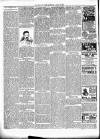 Shipley Times and Express Saturday 13 April 1901 Page 2