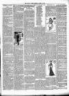 Shipley Times and Express Saturday 13 April 1901 Page 7
