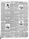 Shipley Times and Express Saturday 04 May 1901 Page 2
