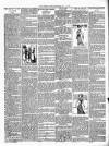 Shipley Times and Express Saturday 04 May 1901 Page 3