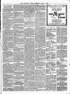 Shipley Times and Express Saturday 04 May 1901 Page 5