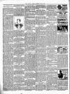 Shipley Times and Express Saturday 04 May 1901 Page 6