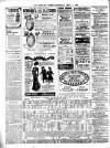 Shipley Times and Express Saturday 04 May 1901 Page 8
