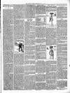 Shipley Times and Express Saturday 11 May 1901 Page 3