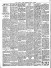 Shipley Times and Express Saturday 11 May 1901 Page 4