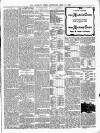 Shipley Times and Express Saturday 11 May 1901 Page 5