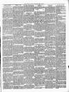 Shipley Times and Express Saturday 11 May 1901 Page 7