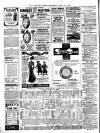 Shipley Times and Express Saturday 11 May 1901 Page 8