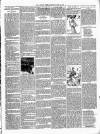 Shipley Times and Express Saturday 18 May 1901 Page 3
