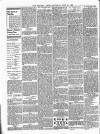 Shipley Times and Express Saturday 18 May 1901 Page 4