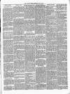 Shipley Times and Express Saturday 18 May 1901 Page 7