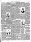 Shipley Times and Express Saturday 01 June 1901 Page 6