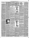 Shipley Times and Express Saturday 01 June 1901 Page 7