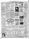 Shipley Times and Express Saturday 01 June 1901 Page 8