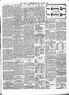 Shipley Times and Express Saturday 15 June 1901 Page 5