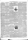 Shipley Times and Express Saturday 15 June 1901 Page 6