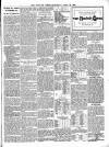 Shipley Times and Express Saturday 22 June 1901 Page 5