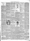 Shipley Times and Express Saturday 29 June 1901 Page 3