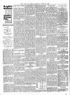 Shipley Times and Express Saturday 29 June 1901 Page 4