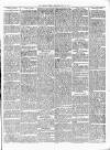 Shipley Times and Express Saturday 29 June 1901 Page 7