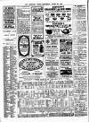 Shipley Times and Express Saturday 29 June 1901 Page 8