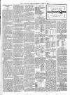 Shipley Times and Express Saturday 06 July 1901 Page 5