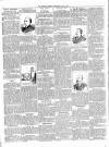 Shipley Times and Express Saturday 06 July 1901 Page 6