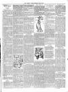 Shipley Times and Express Saturday 06 July 1901 Page 7