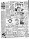 Shipley Times and Express Saturday 06 July 1901 Page 8