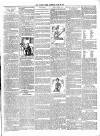 Shipley Times and Express Saturday 20 July 1901 Page 3