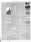 Shipley Times and Express Saturday 20 July 1901 Page 6