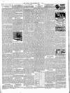 Shipley Times and Express Saturday 27 July 1901 Page 2