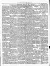 Shipley Times and Express Saturday 27 July 1901 Page 3