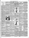 Shipley Times and Express Saturday 27 July 1901 Page 7