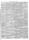 Shipley Times and Express Saturday 10 August 1901 Page 3