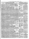 Shipley Times and Express Saturday 10 August 1901 Page 5