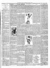 Shipley Times and Express Saturday 10 August 1901 Page 7